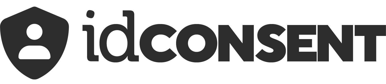 CCM19